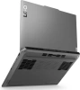 Ноутбук Lenovo LOQ 15ARP9 (83JC00LBRK)