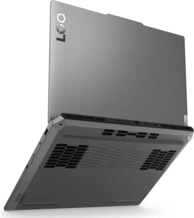 Ноутбук Lenovo LOQ 15ARP9 (83JC00LBRK)