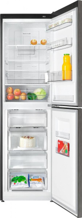 Холодильник ATLANT ХМ-4625-179-ND