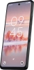 Смартфон TCL 60 NXTPAPER T626K 8GB/256GB, темный черный