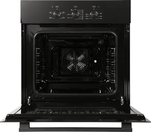 Духовой шкаф GEFEST ЭДВ ДА 622 РA