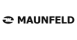 MAUNFELD