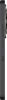 Смартфон TCL 60 NXTPAPER T626K 8GB/256GB, темный черный