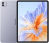 Планшет Blackview LINK 8 WiFi 12.7" (6GB/256GB) с клавиатурой фиолетовый