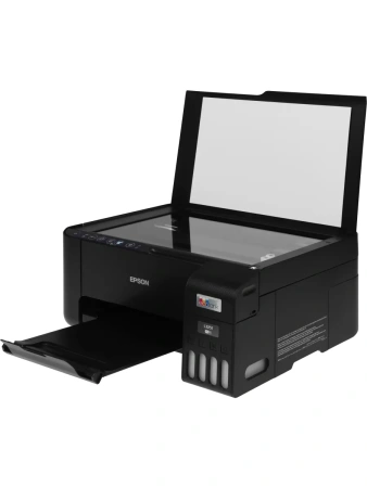 МФУ Epson L3251