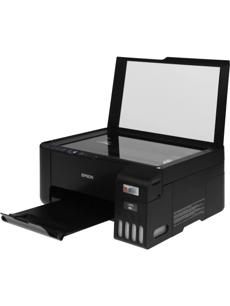 МФУ Epson L3251