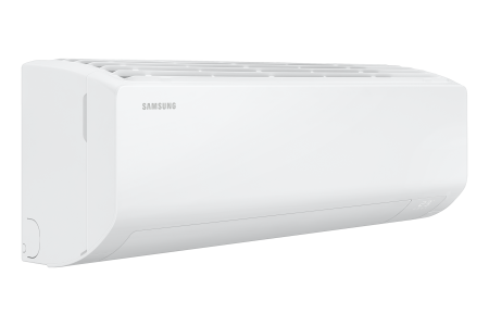 Кондиционер Samsung AR50F09C1DHNER