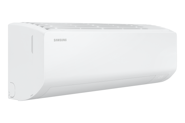 Кондиционер Samsung AR50F09C1DHNER