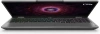 Ноутбук Lenovo LOQ 15ARP9 (83JC00LBRK)