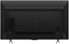 Телевизор TCL 55P89L