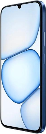 Смартфон REALME C100x (RMX5366) 4GB/256GB Синий