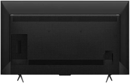Телевизор TCL 55P89L