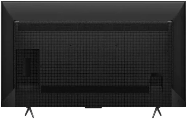 Телевизор TCL 55P89L