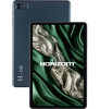 Планшет H-Tab Lite 6GB/128GB (A11SB10), синий