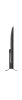 Телевизор Blaupunkt 55UJW5000T