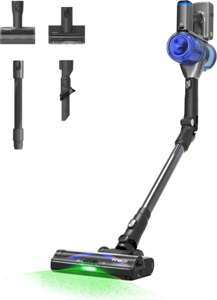 Вертикальный пылесос TINECO PURE ONE S70 VS230800RU