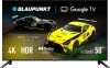 Телевизор Blaupunkt 50UBG5500T