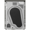 Сушильная машина LG DC10V9V9P