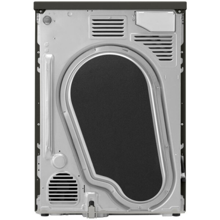 Сушильная машина LG DC10V9V9P