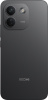 Смартфон REDMI Note 17 Pro Max 5G 8GB/512GB Black EU