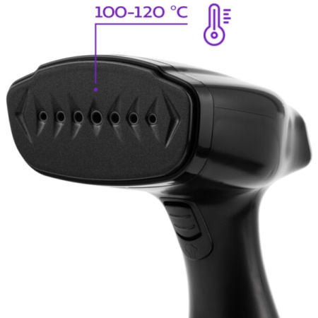 Отпариватель Kitfort КТ-965