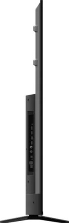 Телевизор Blaupunkt 75MCG6000T