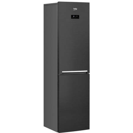 Холодильник Beko CNMV5335E20VXR