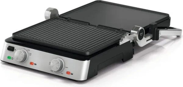 Электрогриль Braun CG7010
