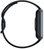 Смарт-часы Redmi Watch 5 Obsidian Black