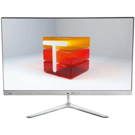 Моноблок Тесла N24