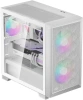 Системный блок HAFF Connect WH68903