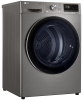 Сушильная машина LG DC90V5V9S