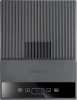Электросушилка REDMOND FD1105 графитовый