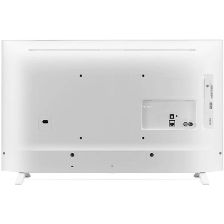 Телевизор LG 32LQ63806LC