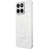 Смартфон HONOR X7с - 8 ГБ, 128 ГБ, Лунный белый