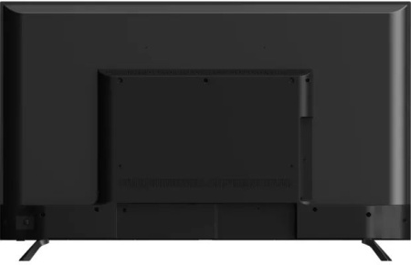 Телевизор Blaupunkt 70UW5500T