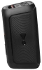 Колонка для вечеринок JBL PartyBox Club 120