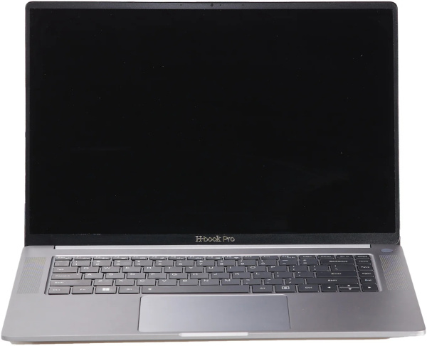 Ноутбук H-book  16 IPK2 (M74E4WG1)