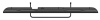 Телевизор Blaupunkt 55UJW5000T