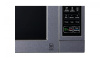 Микроволновая печь LG MS2044V