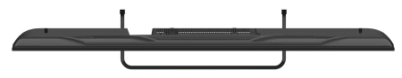 Телевизор Blaupunkt 55UJW5000T