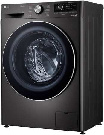 Стиральная машина LG F2V9FW9P