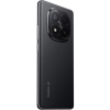 Смартфон Xiaomi  REDMI NOTE 14 Pro+ 5G Midnight Black