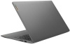 Ноутбук Lenovo IdeaPad 3 15IAU7 (82RKWLYCWO)