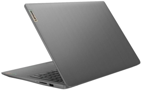 Ноутбук Lenovo IdeaPad 3 15IAU7 (82RKWLYCWO)