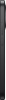 Смартфон REDMI Note 17 5G 6GB/256GB Black EU