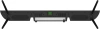 Телевизор Blaupunkt 32HDT6000T