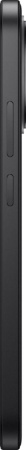 Смартфон REDMI Note 17 5G 6GB/256GB Black EU