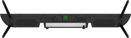 Телевизор Blaupunkt 32HDT6000T