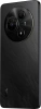 Смартфон TCL 60 NXTPAPER T626K 8GB/256GB, темный черный